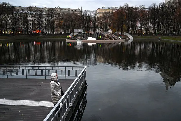 Вводная картинка