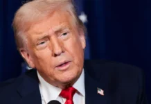 США и Дональд Трамп успешно борются с наркотрафиком из Венесуэлы! ssha i donald tramp uspeshno boryutsya s narkotrafikom iz venesuely-obzone-su-0