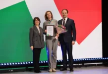 Свердловская область заслужила престижное признание Минфина России в День финансиста sverdlovskaya oblast zasluzhila prestizhnoe priznanie minfina rossii v den finansista-obzone-su-0