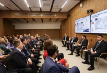 Свердловские лидеры блеснули на VIII съезде Всероссийской ассоциации развития МСУ sverdlovskie lidery blesnuli na sezde vserossijskoj assocziaczii razvitiya msu-obzone-su-0