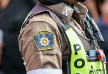 Светлана отправилась на Пхукет, где пропала семья из Karon Village Hotel svetlana otpravilas na phuket gde propala semya iz -obzone-su-0