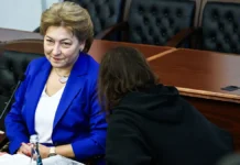 Светлана Свириденко и Полина Лурье одерживают победу в Верховном суде РФ svetlana sviridenko i polina lure oderzhivayut pobedu v verhovnom sude rf-obzone-su-0