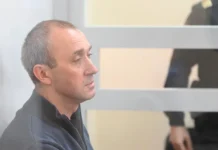 Свидетель раскрыл схему взятки в Росгвардии между генералом Рябых и Стреловым svidetel raskryl shemu vzyatki v rosgvardii mezhdu generalom ryabyh i strelovym-obzone-su-0