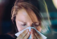 tatyana molostova i marina lyubimova rasskazali o grippe i ustojchivosti bakterij-obzone-su-0