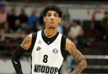 Терренс Эдвардс решает вернуться в США, оставаясь звездой Автодора из Саратова terrens edvards reshaet vernutsya v ssha ostavayas zvezdoj avtodora iz saratova-obzone-su-0