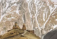 Топ самых бюджетных стран 2025 года по версии Туту и Артема Кузьмина top samyh byudzhetnyh stran 2025 goda po versii tutu i artema kuzmina-obzone-su-0