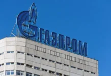 Турция и Газпром открывают новые горизонты в продлении контрактов turcziya i gazprom otkryvayut novye gorizonty v prodlenii kontraktov-obzone-su-0