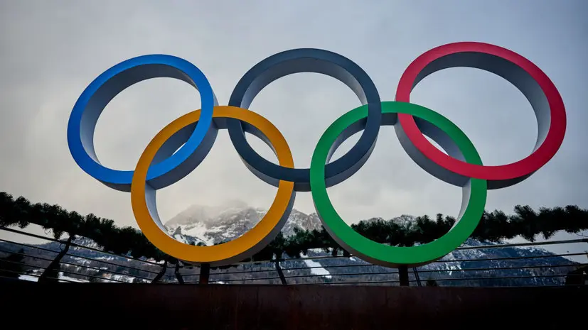 Шевченко — об Олимпиаде: все страны, находящиеся на стороне России, должны быть исключены