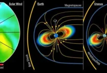 Удивительное открытие Вояджера-2 разрешило загадку радиации Урана udivitelnoe otkrytie voyadzhera2 razreshilo zagadku radiaczii urana-obzone-su-0