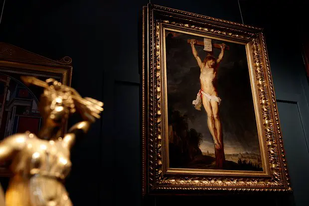 Вводная картинка