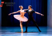 В Большом театре состоялся аншлаг на Щелкунчике, вызвавший ажиотаж v bolshom teatre sostoyalsya anshlag na shhelkunchike vyzvavshij azhiotazh-obzone-su-0