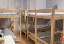v egorevske prokuratura provodit rassledovanie dela seryozhkina-obzone-su-0