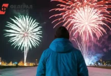 В Екатеринбурге экстренные службы переходят в режим повышенной готовности на праздники v ekaterinburge ekstrennye sluzhby perehodyat v rezhim povyshennoj gotovnosti na prazdniki-obzone-su-0