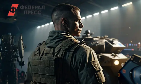 В Екатеринбурге программа "Путь домой" помогает ветеранам СВО-0