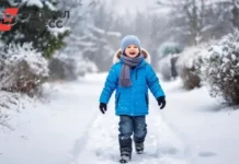 В Красноярске на Торгашинской лестнице завершилась акция «Выбираю чистый воздух» v krasnoyarske na torgashinskoj lestnicze zavershilas akcziya vybirayu chistyj vozduh-obzone-su-0