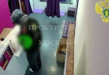 В Москве подросток похитил смартфоны из ПВЗ на внушительную сумму v moskve podrostok pohitil smartfony iz pvz na vnushitelnuyu summu-obzone-su-0