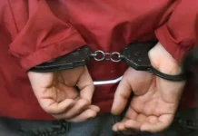 В Москве СК пресек финансовую поддержку террористической организации v moskve sk presek finansovuyu podderzhku terroristicheskoj organizaczii-obzone-su-0