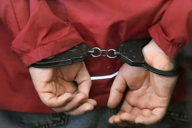 Вводная картинка