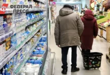 В ноябре инфляция в Приморском крае превысила среднероссийский уровень, прогнозы на 2026 год позитивные v noyabre inflyacziya v primorskom krae prevysila srednerossijskij uroven prognozy na 2026 god pozitivnye-obzone-su-0