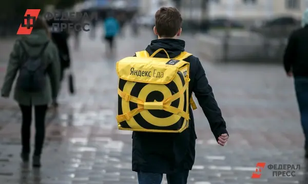 В Омске наблюдается спрос на работников склада и маркетплейсы, растут зарплаты-0