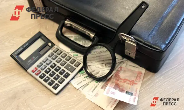 В Омской области усилен надзор за взысканием долгов, что приносит позитивные изменения от ГУФССП России-0