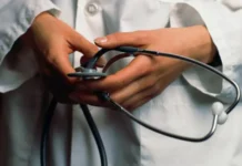 В Приморье подвели итоги программ Земского доктора и фельдшера v primore podveli itogi programm zemskogo doktora i feldshera-obzone-su-0