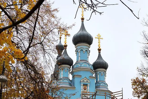 Вводная картинка