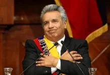 v sude rassmatrivaetsya delo    s uchastiem lenina moreno-obzone-su-0