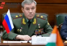 Валерий Герасимов разоблачает СВО, ЕС под давлением Туска и белорусский "Орешник" valerij gerasimov razoblachaet svo es pod davleniem tuska i belorusskij oreshnik-obzone-su-0