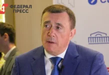 Валерий Лимаренко обсуждает вызовы и поручения Путина для Сахалина и Курил valerij limarenko obsuzhdaet vyzovy i porucheniya putina dlya sahalina i kuril-obzone-su-0