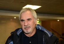 Валерий Меладзе и Максим Галкин вдохновляют зрителей Молдавии и Узбекистана valerij meladze i maksim galkin vdohnovlyayut zritelej moldavii i uzbekistana-obzone-su-0