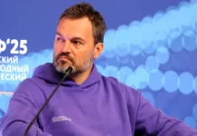 ВЭБ.РФ и Sk Capital вложатся в развитие «Сайберус» Юрия Максимова vebrf i vlozhatsya v razvitie sajberus yuriya maksimova-obzone-su-0