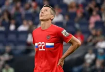 Вера Алдонина поддерживает Евгения Алдонина, ЦСКА и РПЛ рассказывают подробности vera aldonina podderzhivaet evgeniya aldonina czska i rpl rasskazyvayut podrobnosti-obzone-su-0