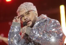 Верховный суд подтвердил решение в пользу Полины Лурье, Киркоров поддерживает Долину verhovnyj sud podtverdil reshenie v polzu poliny lure kirkorov podderzhivaet dolinu-obzone-su-0