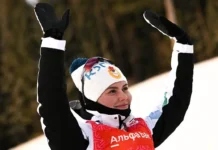 viktoriya metelya i sbornaya rossii nastroeny na uspeh kubka sodruzhestva nesmotrya na vyzovy-obzone-su-0