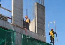 Владимир Ефимов предлагает комплексное развитие в Бутырском районе с 54 тыс. м² vladimir efimov predlagaet kompleksnoe razvitie v butyrskom rajone s 54 tys m-obzone-su-0