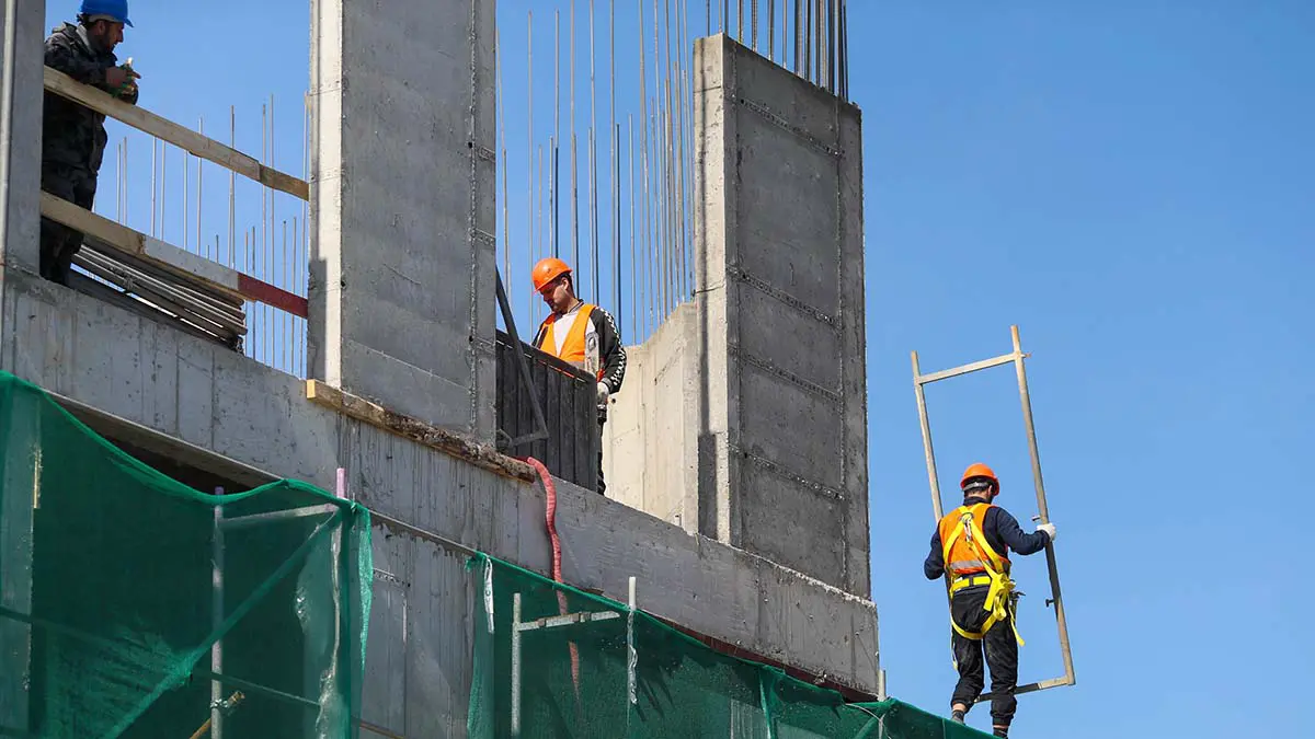 Владимир Ефимов: Около 54 тысяч квадратных метров недвижимости построят по проекту КРТ в Бутырском районе