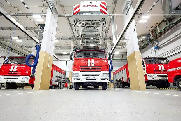 Вводная картинка