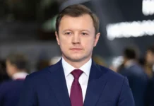 Владимир Ефимов сообщил о новом строительстве 22 больничных корпусов в Москве vladimir efimov soobshhil o novom stroitelstve 22 bolnichnyh korpusov v moskve-obzone-su-0