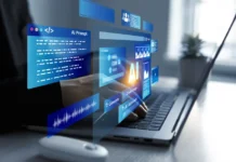 Владимир Энтин обсуждает искусственный интеллект и авторское право в праве vladimir entin obsuzhdaet iskusstvennyj intellekt i avtorskoe pravo v prave-obzone-su-0