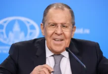 Владимир Путин и Сергей Лавров исполняют детские мечты на Елке желаний vladimir putin i sergej lavrov ispolnyayut detskie mechty na elke zhelanij-obzone-su-0