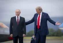 Владимир Путин отправляет тревожные сигналы Дональду Трампу через Уиткоффа vladimir putin otpravlyaet trevozhnye signaly donaldu trampu cherez uitkoffa-obzone-su-0