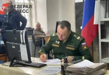 vladimir putin usilil zakon o voinskom uchete s novymi merami uvedomleniya-obzone-su-0