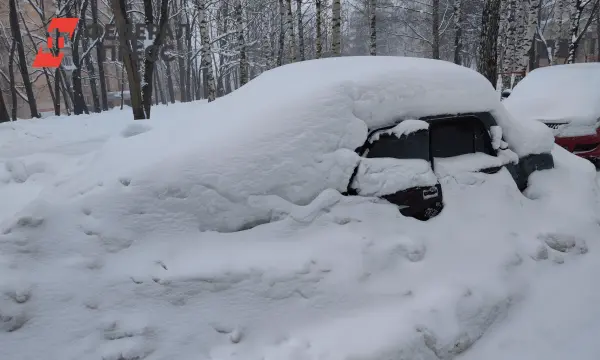 Владимир Солодов усилил контроль за снегоуборкой в Петропавловске-Камчатском-0