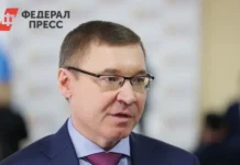 vladimir yakushev zayavil o izmenenii pravil igry dlya narodnoj programmy-obzone-su-0