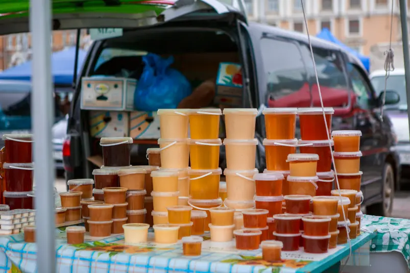 Фото: primamedia.ru