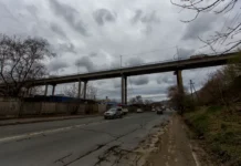 vladivostokskij rudnevskij most budet rekonstruirovan v 20282029 godah-obzone-su-0