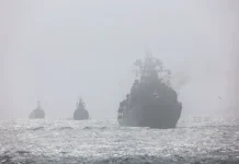 ВМФ России получил новые корабли и подводные лодки в 2025 году vmf rossii poluchil novye korabli i podvodnye lodki v 2025 godu-obzone-su-0