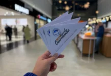 Волонтеры Победы провели акции в Петербурге ко Дню Героев Отечества volontery pobedy proveli akczii v peterburge ko dnyu geroev otechestva-obzone-su-0