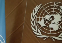 voz podtverzhdaet chto vakczinacziya ot koronavirusa ne vyzyvaet poteryu pamyati-obzone-su-0